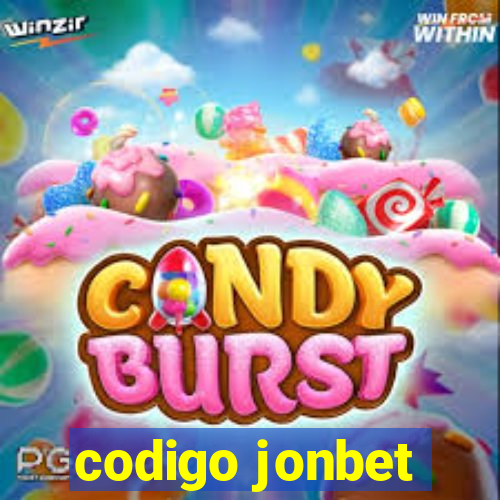 codigo jonbet
